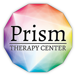 Our Team - Prism Therapy Center