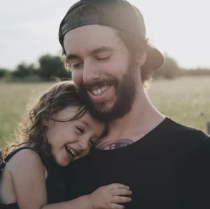 Link to Parents Of Trans Kids