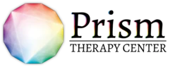Prism Therapy Center