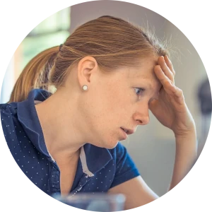 Link to Neuro Affirming Care