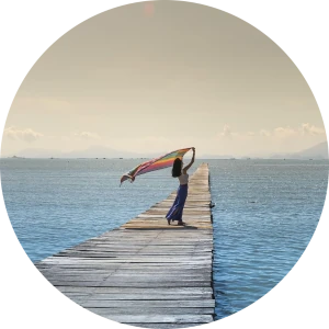 Link to Therapy for Women