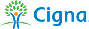 cigna logo