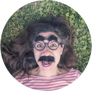 Link to Therapy for Young Adults