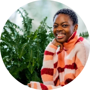 Link to Anti-Racist, Culturally Responsive Care