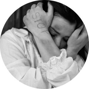 Link to Trauma-informed Care